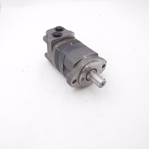 Oem danfoss char lynn - oem, char-lynn