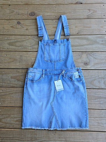 Kancan gonna donna grande blu - kancan,
