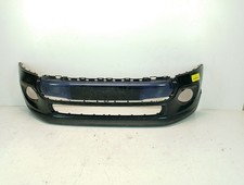 11412910 FRONT BUMPER /