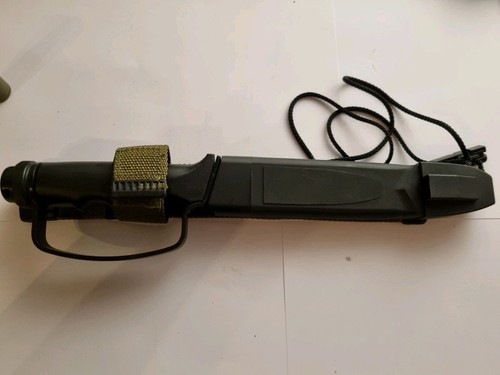 Coltello corsa marto - da, corsa,