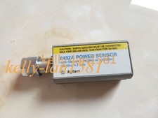 1pz Sonda Rilevatore di