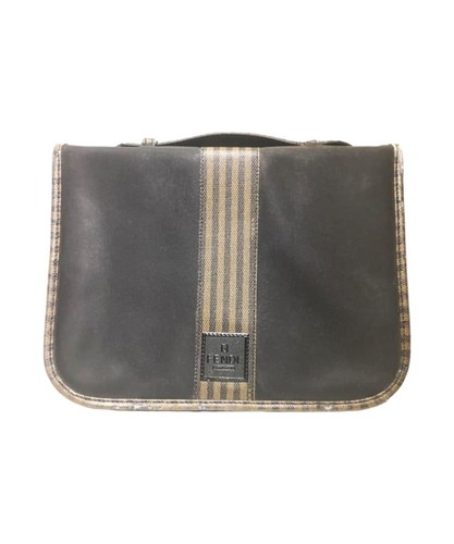 Fendi vintage complemento - vintage,