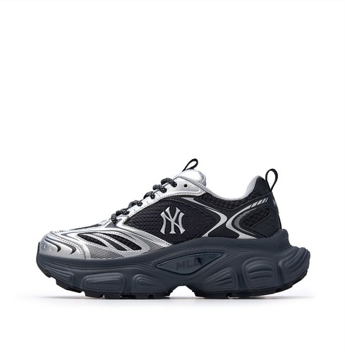 Scarpe sneakers mlb winner - scarpe,