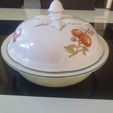 Cascara Cake & Cookies scatola per dolci Villeroy e Boch 