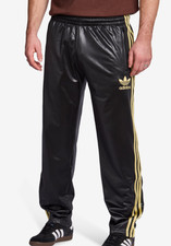 ADIDAS ORIGINALS CHILE 62