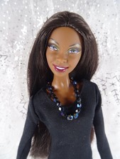 Barbie Basics Black Label