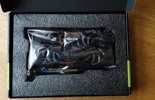 scheda video 4gb GEFORCE GTX 1050 TI