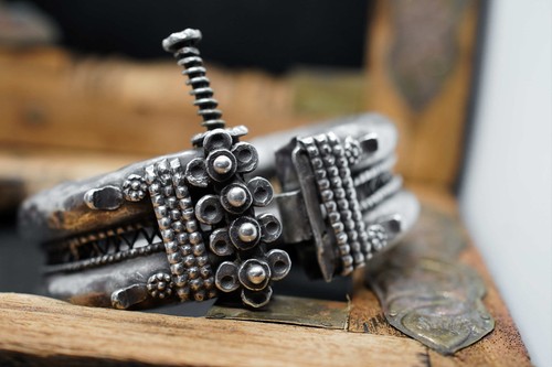 Bracciale braccialetto - bracciale,