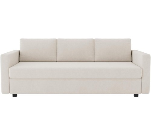 Copridivano beige per - beige,