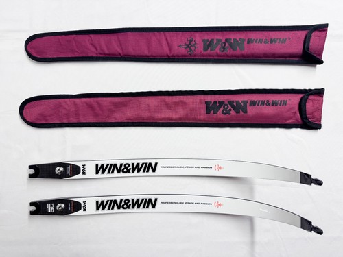 Win inno power - win, ex