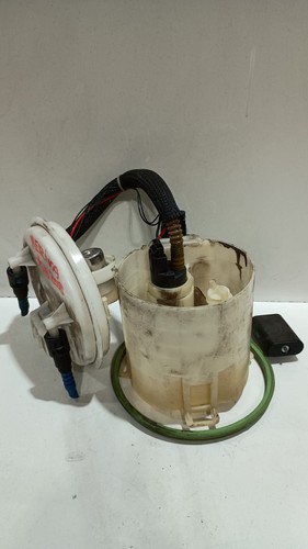Pompa carburante per opel - carburante,