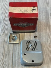 Kit marmitta Briggs & Stratton