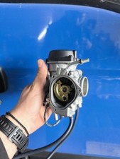 Carburateur neuf quad odes - carburateur,