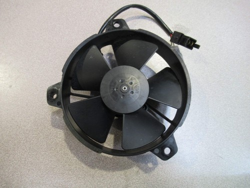 Ventilatore peugeot satelis - (peugeot,