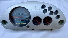 Contachilometri Strumentazione Originale - Gilera Runner 125/180 2t Fx-fxr- Sp