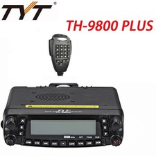 TYT TH-9800 PLUS UV
