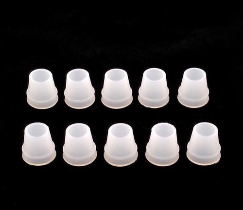 10pcs shisha hose seal - 10pcs,