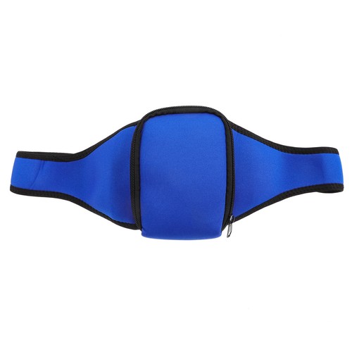 Cintura microfono fitness - ,