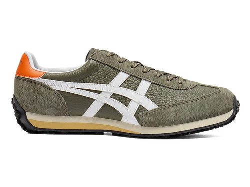 Onitsuka tiger sneaker edr - tiger, 78