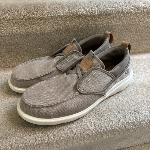 Scarpe barca sperry uomo - scarpe,