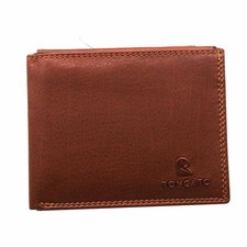 Portafoglio Uomo Slim R