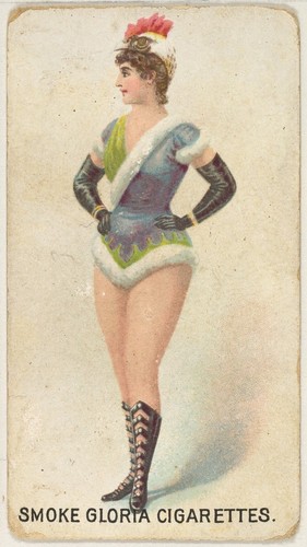 Poster pubblicitario vintage - pubblicitario,
