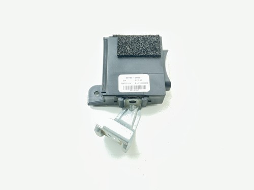 1kr centralina immobilizer per - 1kr,