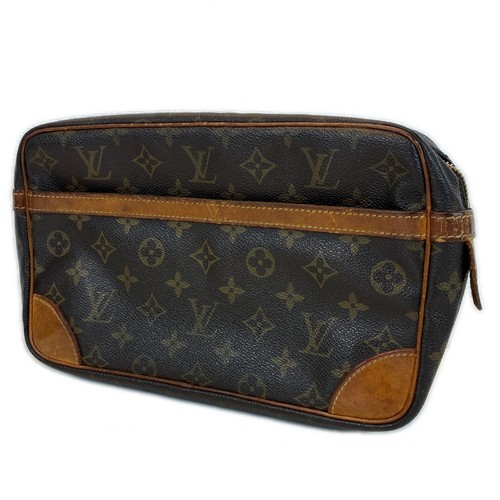 Borsa pochette louis vuitton - borsa,