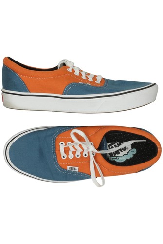 Vans sneaker uomo scarpe per - sneaker,