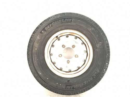 2160026 cerchione lega - cerchione, in