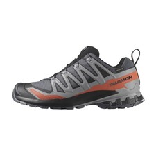 Salomon XA Pro 3D V9 GORE-TEX