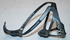 Trek Bontrager XXX gabbia per