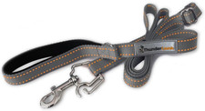 Guinzaglio per Cani No-Pull