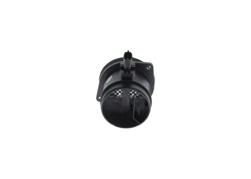 Debimetro bosch 0281006833 - bosch, per