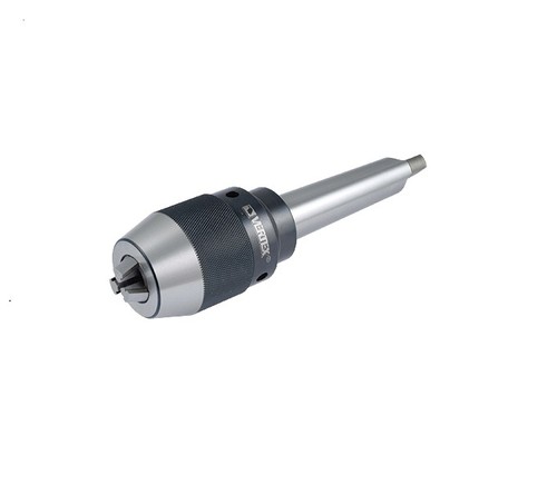 Vertex mt4 mandrino - vertex, 0-1/2"