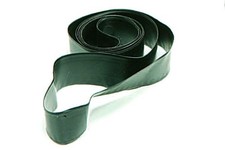 Coppia Paranipples Bonin in