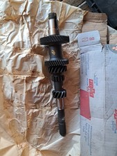 ALBERO PRIMARIO CAMBIO FIAT
