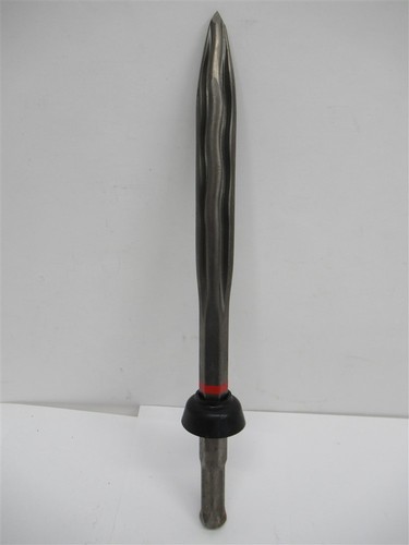 Hilti 5620423 sx - hilti,