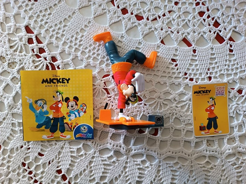 Kinder gran sorpresa - kinder, pippo