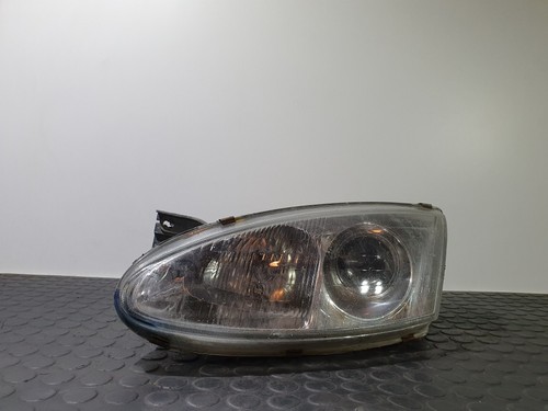 92101 faro fanale sinistro