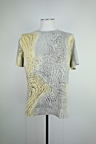 Just cavalli maglia - maglia,
