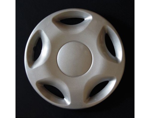 Set copricerchi farad - copricerchi,