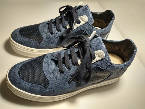 Scarpe sneakers donna barca - scarpe,