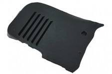 Rivestimento parafango