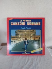 LANDO FIORINI COFANETTO