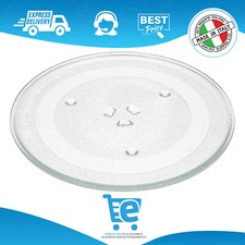 Piatto Vassoio Girevole in