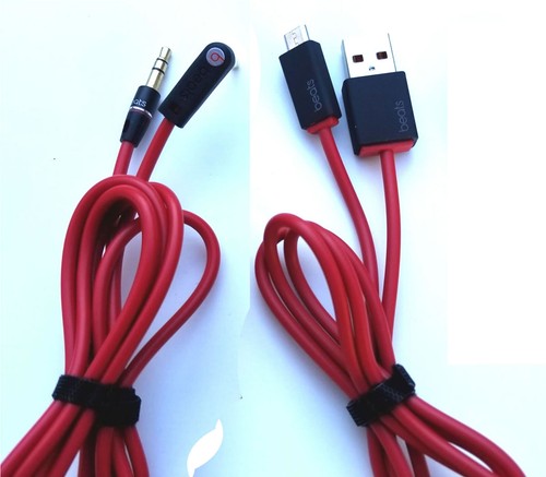 Pezzi accessorio cavi - pezzi,