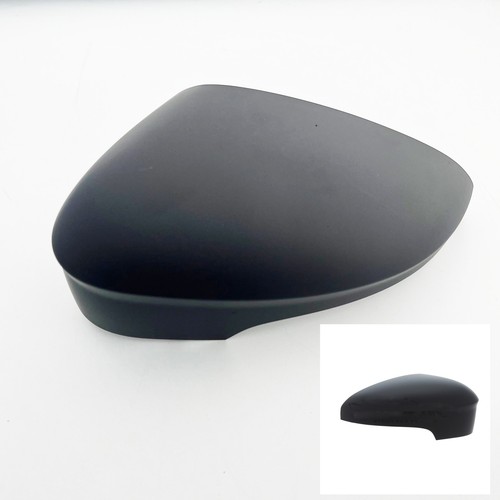 Compatibile con ford edge - con,