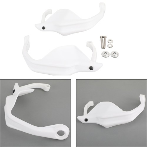 Plastica abs paramani manubrio - plastica,
