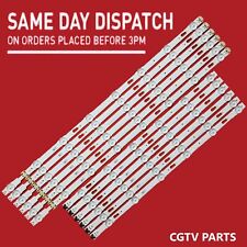 NUOVO SET LED SAMSUNG